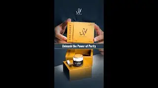 Discover the Power of Salajeet: How Saughaat's Precision Packaging Maximizes Purity