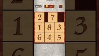 Numpuz: Classic Number Games