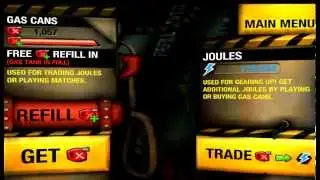 ~INAPP PURCHASE~ Battle Bear Royale Gas Cheat! (REAL)