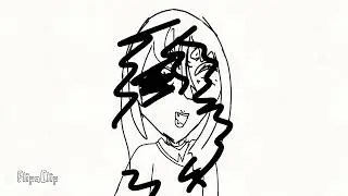 Omori animation!!! I'm new so pls don't judge!!! @omori @sunny