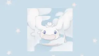 lovecore ~spedup ~ playlist ( to chill ) 💓💫