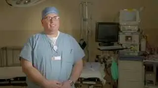 Jeff's Journey Part 1: Deciding to Have Weight Loss Surgery
