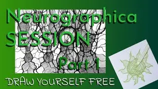 Neurographica Business Growth | Program Your Subconscious for the Next 9 Months (4-STRATA)- Part 1