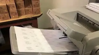 Business Cards Printing In London || How we print Business Card?- Printing London
