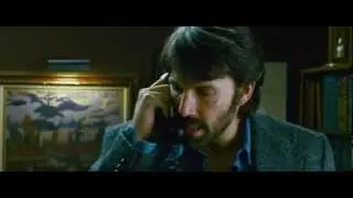 Argo - Trailer 1