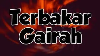 Mengapa Dia sangat tertutup dan membuat batas?