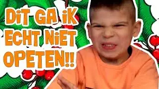 TOP 10 KRANSJES VOOR KERST !! - KOETLIFE VLOG #586