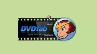 How to Activate DVDFab 9?