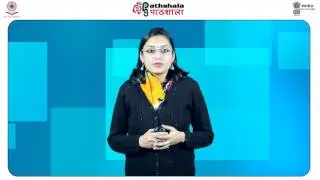 Non - Performing Assets (BSE)