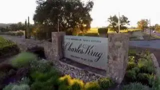 Video Tasting Notes - Howell Mountain Family Reserve Cabernet Sauvignon