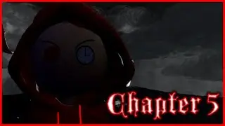 Order 666: The Ancient Evil Chapter 5 {ENDING} (Dreams PS4)