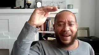 How intentional is romance in your relationship? Van Johnson Kingdom Marriage 