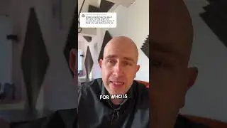 Коллизия общего права и муниципальный налог!