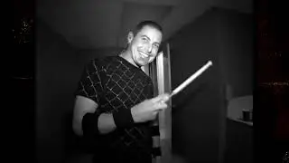 Crossfade Drown You Out Official Music Video
