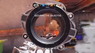 R6Adria 4