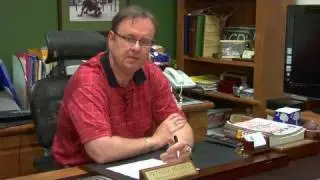 Personal Finance & Retirement Planning Tips : Wills vs. Power of Attorney