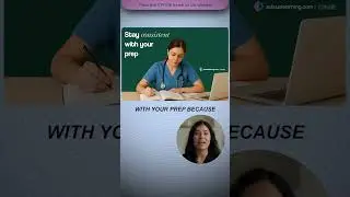 Want to pass the CPNRE exam on your very first attempt?