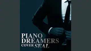 Walk on By (Instrumental)