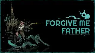 Forgive me Father-Just don't look down-OST |Tim Fialka|