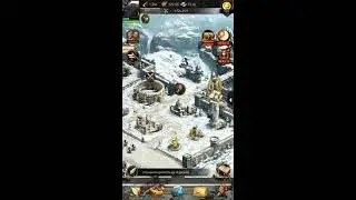 3 СПОСОБА ПОЛУЧИТЬ ТЕЛЕПОРТ!Clash of queens