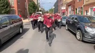 ASB 