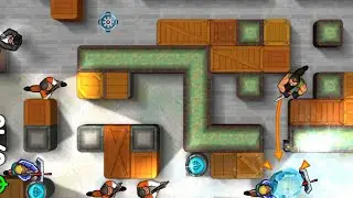 HUNTER ASSASSIN EXTREME MOST DIFFICULT 400+ LEVEL GAMEPLAY