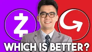 ZELLE VS MONEYGRAM: WHICH IS BETTER IN 2025?(UPDATED)
