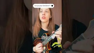 Entertainer 🤹 #mandolin #guitar #ukulele #mandolinplayer #music