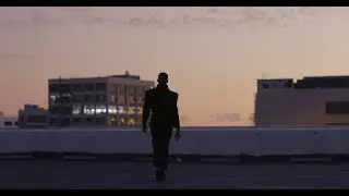 Arner - Roses (Official Video)