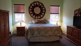 4851 Ravello Dr. Sparks, NV 89436-8174 - Single Family - Real Estate - For Sale