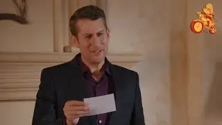 Reality House | Comedy Bang! Bang!
