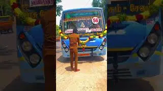 Salem 🐦&zwj;🔥King💥&hellip; #driver #duet #drivingskills #love #mallu #song