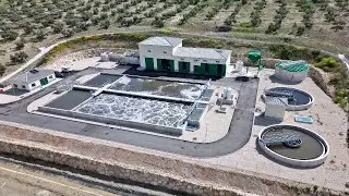 2025 EDAR DE PORCUNA