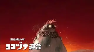 【サーモンランNW】アマビ～、アマビ～、アマビがやりたい～！(連合狩り＆レート上げ)