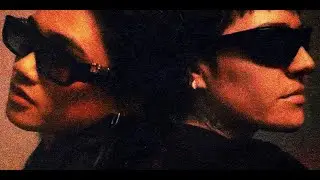 Singles Only - GLITCH (Official Music Video)