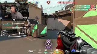 Wardell ace on bind