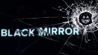 Black Mirror (2025) Temporada 7 - HD Trailer Oficial Audio Espa&ntilde;ol - Serie - UK - Antologia