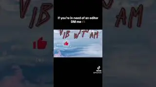 DM&rsquo;s are open IG:Kapvisuals #trendingshorts #dmv #edit #meme #gherbo #music #dance
