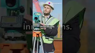Civil Engineering Career Guide 2024: From Beginner to Pro &ndash; Your Ultimate Roadmap!