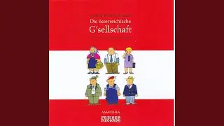 Das Reservat des Adels