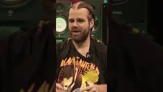 MILK74 &laquo;Они подставили нас под обстрел&raquo;!!!