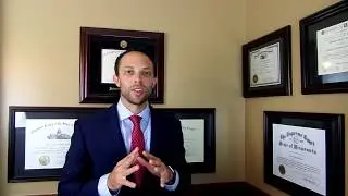 Change #1 to WI Real Estate Condition Report -- Must Disclose Restrictive Covenants