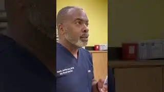 Vera&rsquo;s Pinky Toe #pinkytoe #corn #footsurgery #cornremoval #feet #podiatry #harlemknights