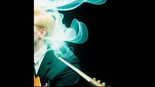 Mac Miles - TRAPPED (Official AI Music Video) #artist #ai #2024 #drums #engineer #rap #music