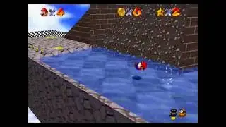 WF Cannonless in 11.4