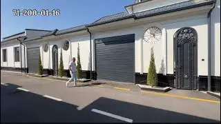 🏡 Продаётся уютный дом с дизайнерским ремонтом у речки