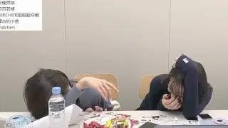 fromis_9 (프로미스나인) Funny Moments Part 17