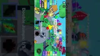 First Video