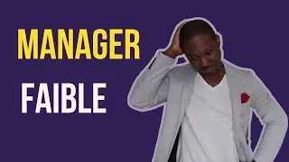 Comment se faire respecter par son &eacute;quipe &agrave; travers un meilleur leadership.