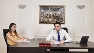Юридически подводни камъни при инвестицията в имот.